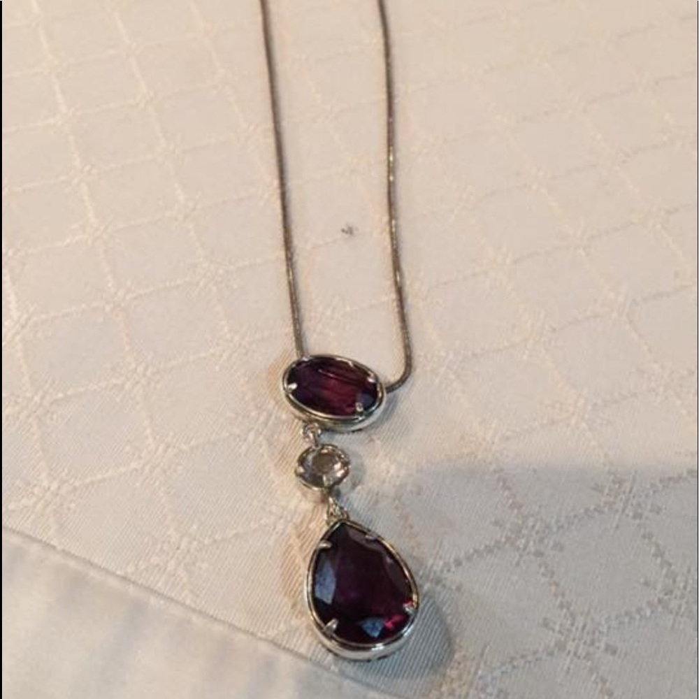 Brighton Necklace